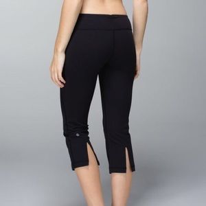 Lululemon Leggings NWT